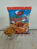 MADHU DAL MOTH 400 GMS