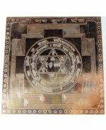 Zoltamulata Antique Look Handcrafted Classic Wooden Vintage Car Showpiece 9.5 inch