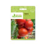 National Gardens Tomato S-22 Seeds (100 Nos)