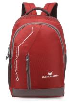 Barcelona 29 Ltr College/School/Casual/Travel Backpack With 15.6