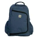 Mee Mee Multipurpose Diaper Bags, Stylish Waterproof Travel Diapers Bags for New Born Baby