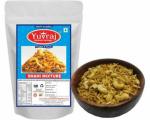 Yuvraj Shahi Mixture Namkeen 250 gm pack