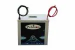 Pulstron GAIM-60 | 48V 60Ah | Lithium LiFePO4 Battery Pack | Metal Case | For Solar Inverter Or EV