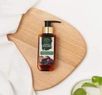 Soulblush Onion seed Hair conditioner (100ml)