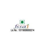 Pmw - Grade A Quality - Fennel Seeds - Uncoloured - Saunf - Eating Soap - 250 Grams