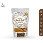 Desi Jadi Buti Devdar Lakdi Devdar Trunk Devdaroo Deodar Wood Cedar Wood Seed (400 g)