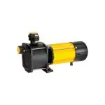 Crompton Easy For Maintenance Shallow Well Jet Residential Water Pump High Suction Capacity