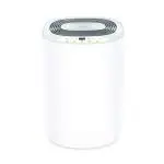 Origin De humidifiers Origin Novita ND298 Dehumidifier, White