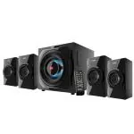 Buy Intex BOMB TUFB 4.1 Channel 122 W Sound Output Bluetooth Speaker ...