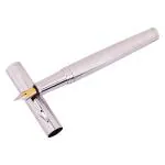 Auteur 950 Brass Fountain Ink Pen