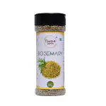 Flavour Drum Rosemary Seasoning 50 g