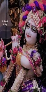 Vivo Y01,Vivoy01,VivoY 01 Mobile Back Cover, Back Cover