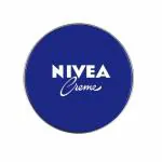 Asl World Cosmo Nivea Creme, All Season Multi-Purpose Cream, 60ml