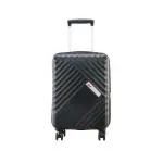 VIP ARLINGTON-UNI  STROLLY 55 360 degreeJ. BLACK