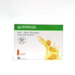 HERBALIFE NUTRITION HN-SKIN BOOSTER (COLLAGEN POWDER WITH VITAMINS)