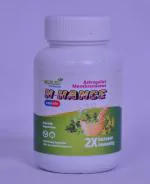 Morusu life Sciences N -HANCE (Astragalus Membranaceus)