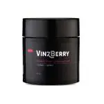VinzBerry Elbow & Knee Lightening Cream - 80g (Pack of 1)