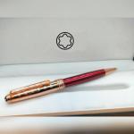 Farp mb pen ball pen