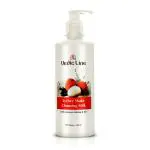 Vedicline Lychee Cleansing Milk 500 ml
