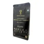 Mayavanam Organic Moringa Leaf Powder