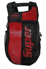 Alpha Nemesis Casual Backpack