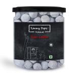 Tummy Pops 300g Chatpata Ram Laddu Handmade & Sun-Dried Sweet Imli Churan Goli