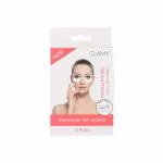 CLAMY Gel Collagen Eye Masks Sheet Patch To Reduce Dark Circles - Pack Of 6