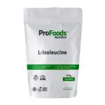 ProFoods L Isoleucine Powder Health Supplement 125 g