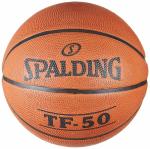 Spalding Basketball (BB-SPALDING-TF50-7)