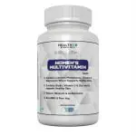 Health XP Womens Multivitamin - 60 Tablets