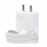 Xiaomi Mi 22.5W Fast Charger Combo (BHR5918IN)