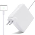 ZORBES White Dual Port Fast Charger MacBook Pro Charger AZXO6-0GUDXGF