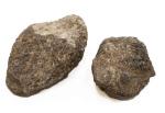 Divinity Crystals Garnet Raw Natural Rough Stones - 100 To 150 G