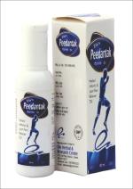 NID North India Life Sciences Pvt. Ltd. Peedantak Oil 50 Ml-