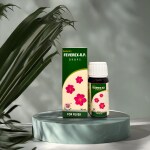 RADIENT PHARMA FEVEREX-RP DROPS 450ml || PACK OF 2