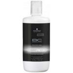 Schwarzkopf Professionel Bc Bonacure Fiber Force Treatment 750 Ml