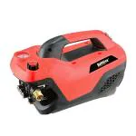 BALLOREX Durable Pressure Washer with Pressure Control Knob 62 x 21 x 32 cm