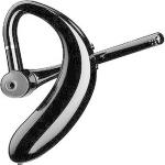 Sunnybuy S209 Bluetooth v5.0 in Ear Hook Sunnybuy Headphone with Mic Bluetooth Headset (Black, In the Ear)