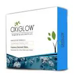Oxyglow Diamond Facial Kit, 260 G