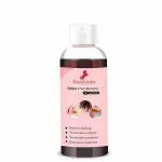 Zenius India Ayurvedic Psoriasis Oil 100ml | Herbal remedy for Skin Scalp, Eczema, Psoriasis, Dermatitis, Very Dry Skin, Itchy, Redness, Inflamed, Irritated & Painful skin| Psoriasis Oil for skin & Scalp