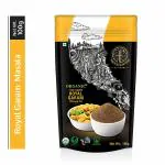 The Flavour Trail by Swani, Organic Royal Garam Masala, 100gm