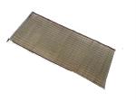 Zoltamulata Brown Paper Floor Grass Mat