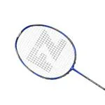 FZ Forza Power 9X-290 Strung Badminton Racket