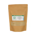 Pure Tree | Certified Organic | Amaranth Seeds Whole | Rajgira | 900 gm | Ramdana | Rich In Fiber