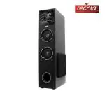 Tecnia Atom 1105 ST Bluetooth Tower Speaker