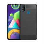 Mmc Transparent Tempered Glass Touch Sensitive Tempered Glass Except Edges And Back Cover Friendly For Apple Iphone (Pack Of 12 )