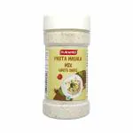 Puramio Pasta Masala Mix (Powder)- (White Sauce, 100g)