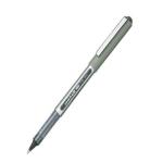 Uniball Ub-157 Eye Roller Pen Pack Of 2|Multicolor