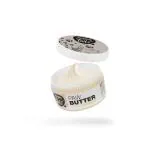 Wagging Tails Paw Butter for Dogs, Cats and Puppies | Heals, Repairs & Moisturizes Cracked Paws, Elbows & Dry Itchy Snout | Daily Use for Smoothen Damaged Skin - 50gm