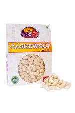 LUCKY HEALTHY LIVING Whole Cashews 250g | Pack Of 2